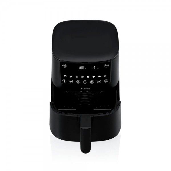 Air Fryer FLAMA 658 FL