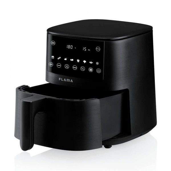 Air Fryer FLAMA 658 FL