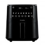 Air Fryer FLAMA 658 FL