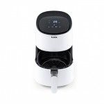 Air Fryer FLAMA 655FL
