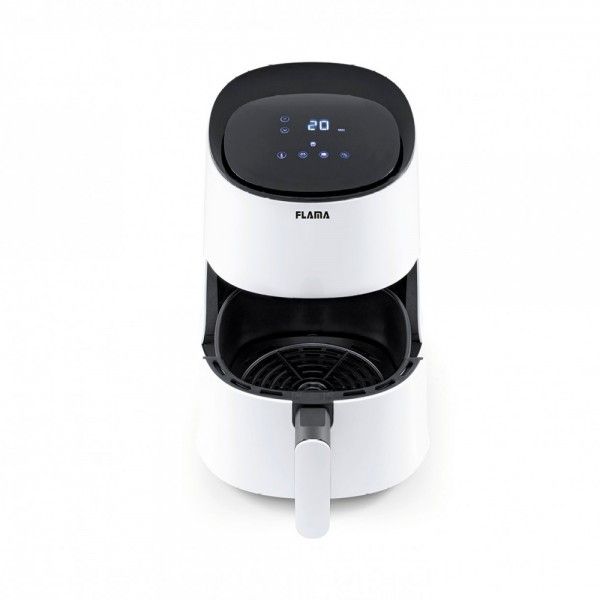 Air Fryer FLAMA 655FL