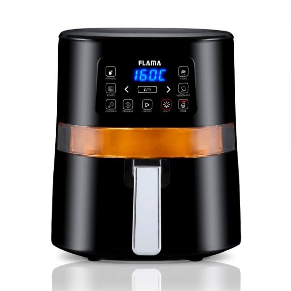 Air Fryer FLAMA 670FL