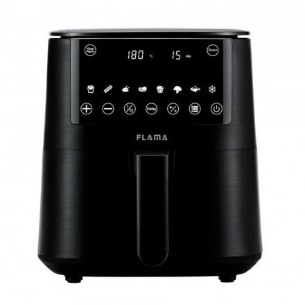 Air Fryer FLAMA 658 FL