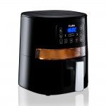 Air Fryer FLAMA 670FL