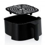 Air Fryer FLAMA 658 FL