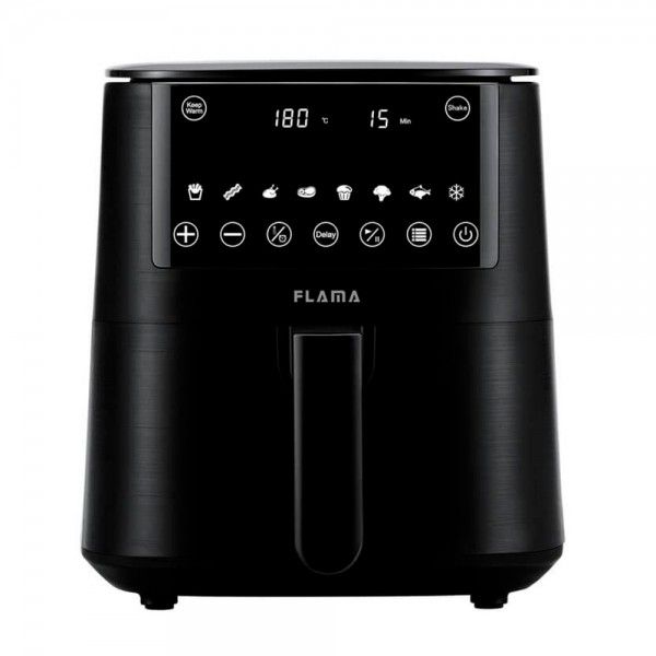 Air Fryer FLAMA 658 FL