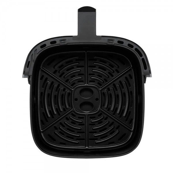 Air Fryer FLAMA 658 FL