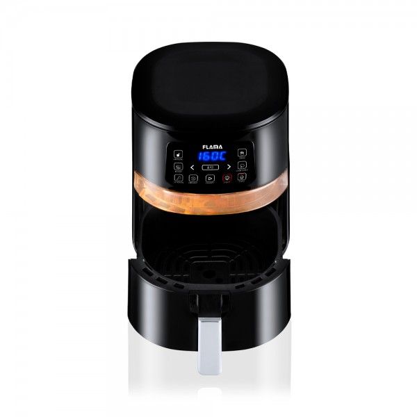 Air Fryer FLAMA 670FL
