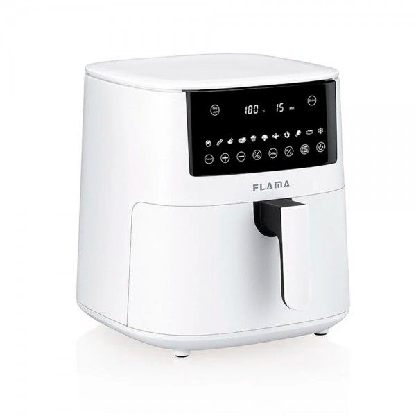 Air Fryer FLAMA 681FL