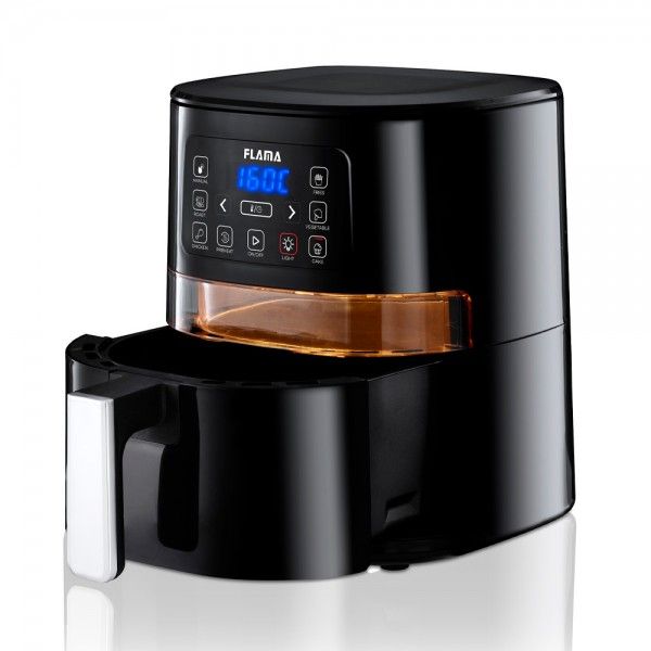 Air Fryer FLAMA 670FL