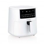 Air Fryer FLAMA 681FL