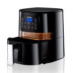 Air Fryer FLAMA 670FL