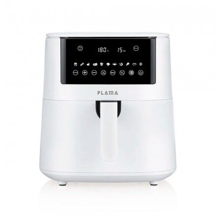 Air Fryer FLAMA 681FL
