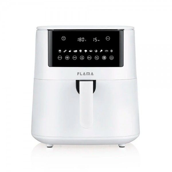 Air Fryer FLAMA 681FL