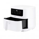 Air Fryer FLAMA 691FL