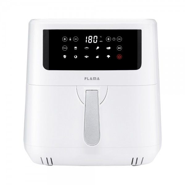 Air Fryer FLAMA 691FL