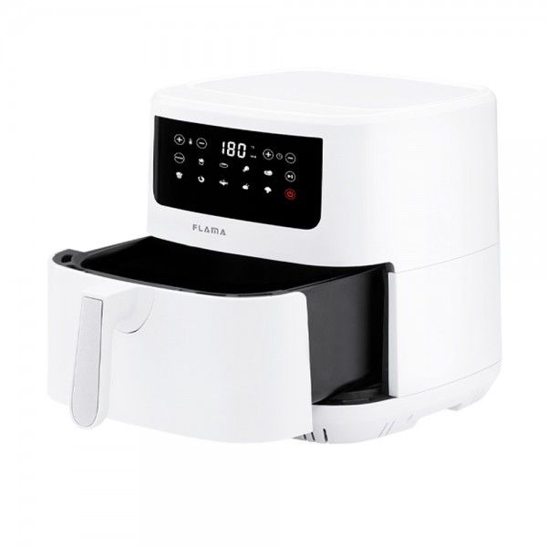 Air Fryer FLAMA 691FL
