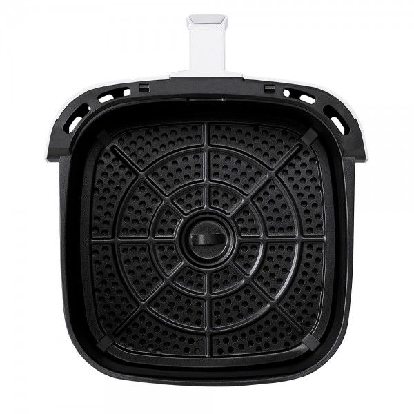 Air Fryer FLAMA 691FL