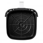 Air Fryer FLAMA 691FL