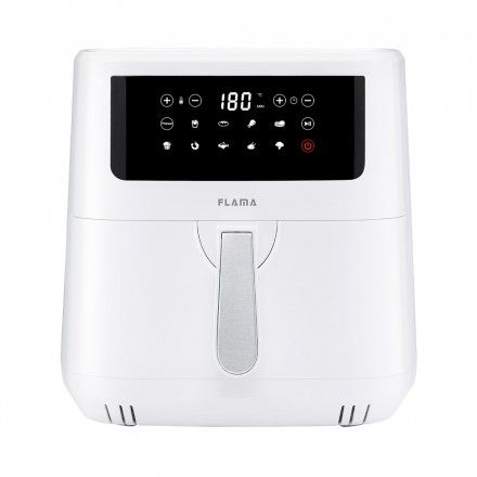 Air Fryer FLAMA 691FL