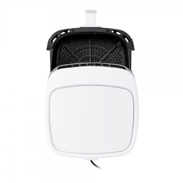 Air Fryer FLAMA 691FL