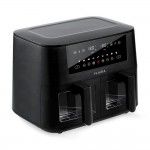 Air Fryer FLAMA 698FL