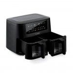 Air Fryer FLAMA 698FL