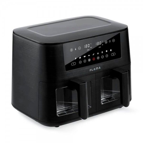 Air Fryer FLAMA 698FL Air Fryer FLAMA 698FL