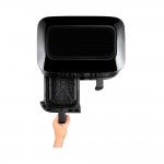 Air Fryer FLAMA 698FL