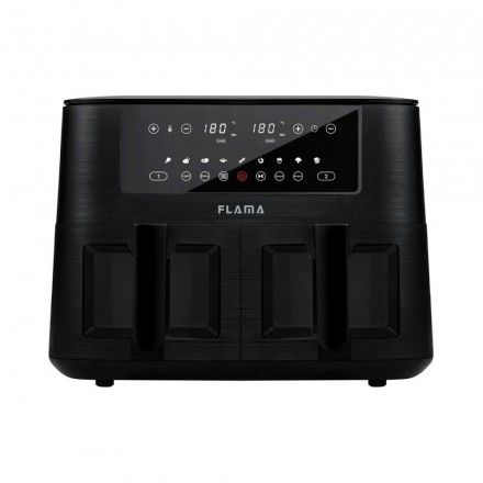 Air Fryer FLAMA 698FL