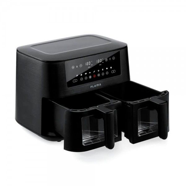 Air Fryer FLAMA 698FL Air Fryer FLAMA 698FL