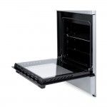 Fog�o FLAMA 8171FL