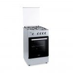 Fog�o FLAMA 8171FL