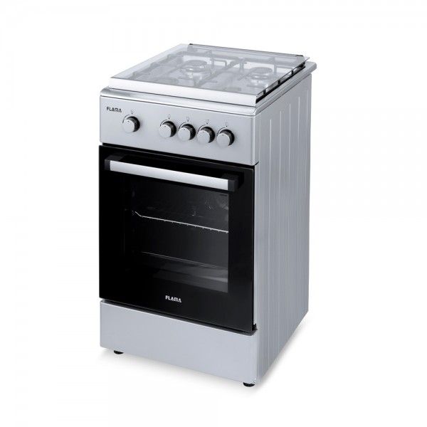 Fog�o FLAMA 8171FL