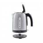 Jarro El�trico FLAMA 734FL