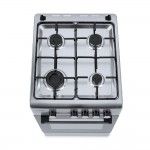 Fog�o FLAMA 8171FL