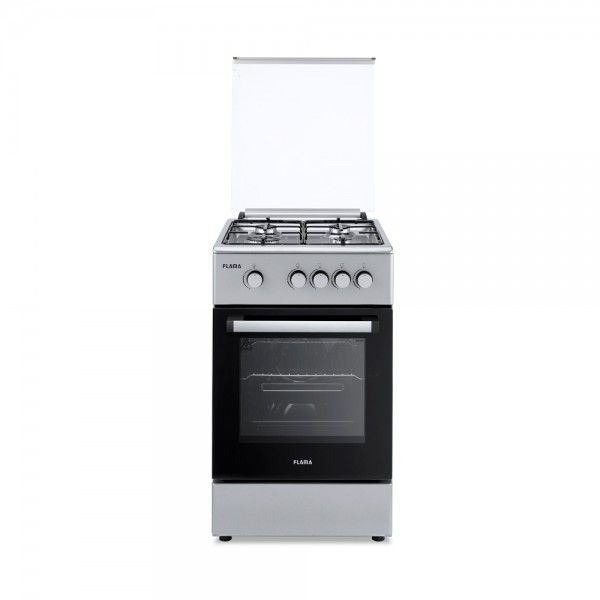 Fog�o FLAMA 8171FL