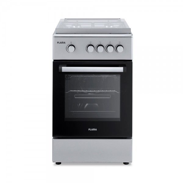 Fog�o FLAMA 8171FL
