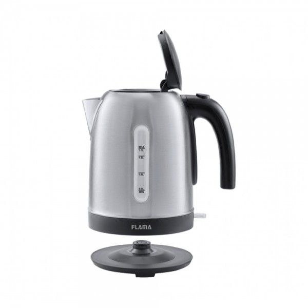 Jarro El�trico FLAMA 734FL