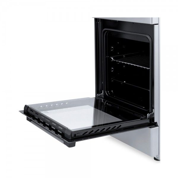 Fog�o FLAMA 8171FL