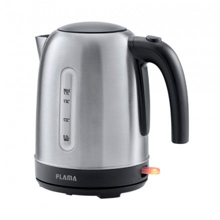 Jarro El�trico FLAMA 734FL