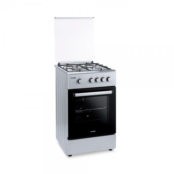 Fog�o FLAMA 8171FL