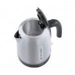 Jarro El�trico FLAMA 734FL