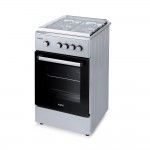 Fog�o FLAMA 8171FL