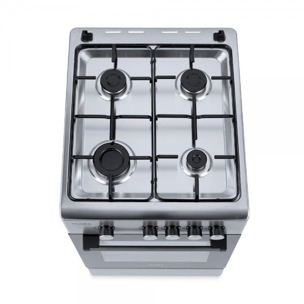 Fog�o FLAMA 8171FL