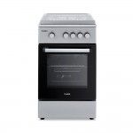 Fog�o FLAMA 8171FL