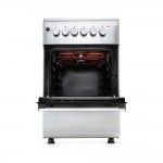 Fog�o FLAMA 8254FL