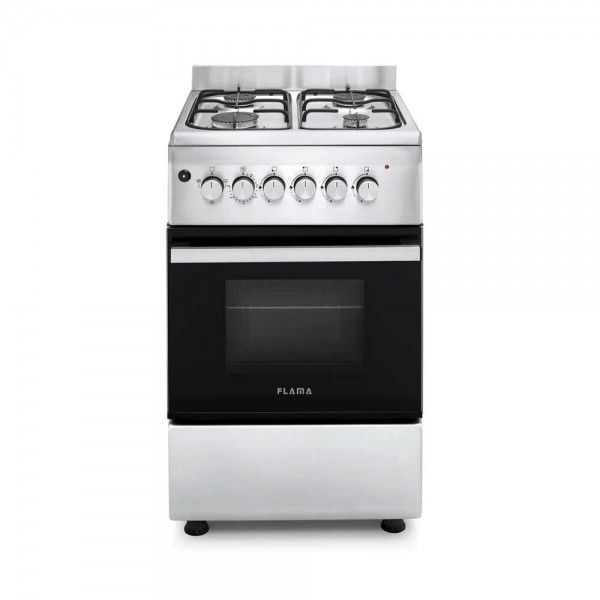 Fog�o FLAMA 8254FL