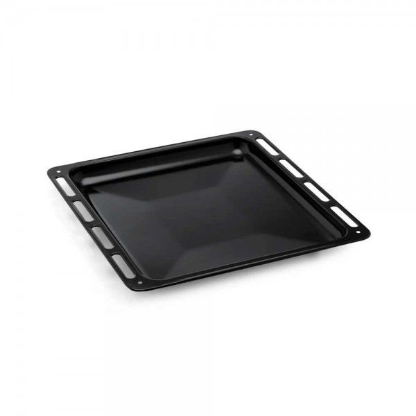 Fog�o FLAMA 8254FL