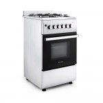 Fog�o FLAMA 8254FL